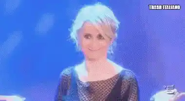 Luciana