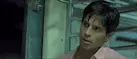 Are Bapre Hasee Toh Phasee