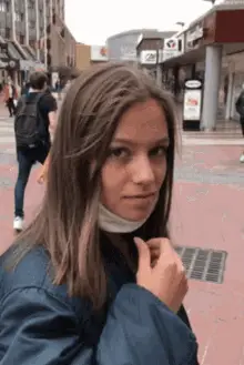 Romane Bouder