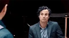 Bruce Banner
