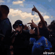 GIF