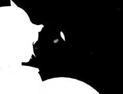 bad apple gif 03