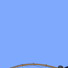 GIF 이미지