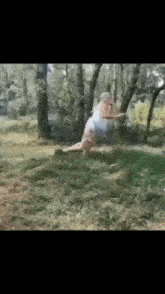 GIF