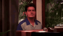 GIF uploaded by Dan