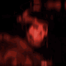 GIF uploaded by Daksh