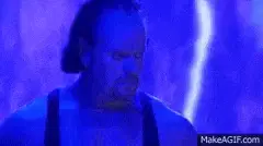 the-undertaker