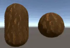 Fur 4
