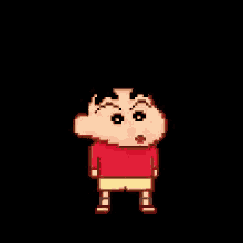 GIF uploaded by Aryan