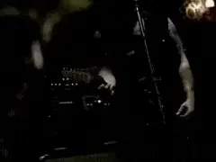 Die Toten Hosen - Ich bin die Sehnsucht in Dir