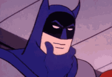 GIF uploaded by night owl