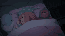 GIF hochgeladen von Arya