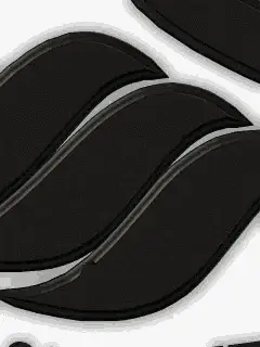 Swansea City AFC Logo Animation