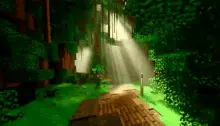 Panderia Gaming