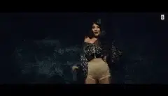 Zack Knight x Jasmin Walia - Bom Diggy (Official Music Video)