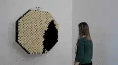 fur-1