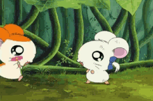 GIF