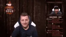 Thevr Thevrpisti