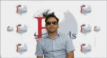 Yes Varun