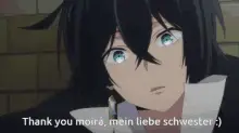 Vanitas Vanitas Smile