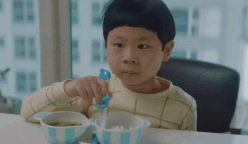 GIF 이미지