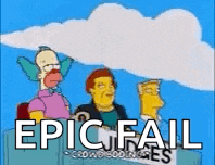 Memes - Fail GIFs, Stickers, Memes,Clips