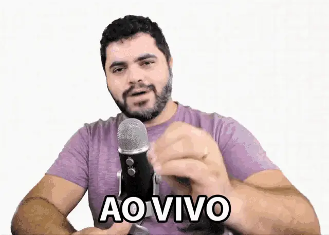 Matematica Rio Math Live com Procopio