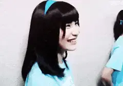 Akb48 sports festival watanabe