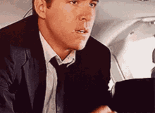 GIF uploaded by Laras