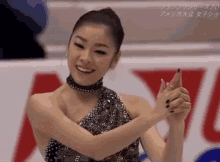 GIF 이미지