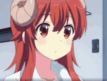 GIF uploadet af Rós le dealga