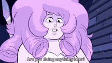 GIF uploaded by Brandee