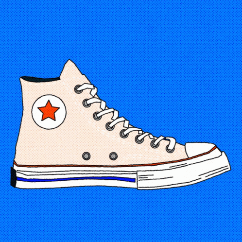 Converse Clean Energy & Jobs 2021
