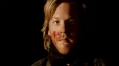 Kiefer sutherland billy the kid doc
