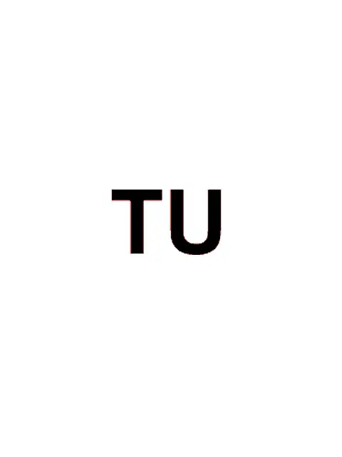 Tesoro Mio Unico Tesoro Prezioso