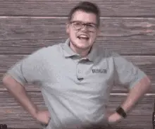 Tanner Bridgecom Systems