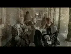 Pidax - Die Rückkehr der Musketiere (1989, Richard Lester)