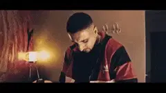 SSIO - SIM-Karte (prod. von Reaf)