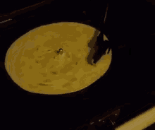 GIF Roy tərəfindən yükləndi