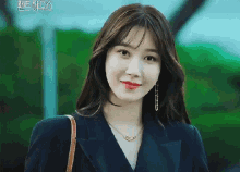 GIF 이미지