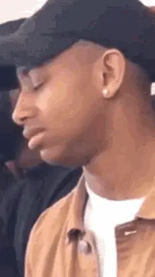 Eye Roll Ugh