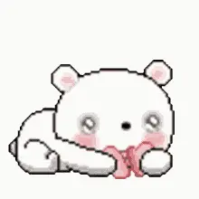 Sad Broken Hearted