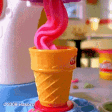 GIF