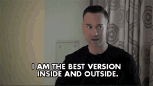 GIF încărcat de Irene