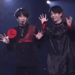 bts-bangtan