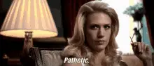 January Jones Emma Frost