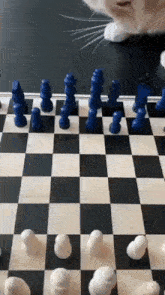 GIF uploaded by Gaurav