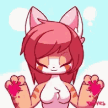 GIF uploaded by Eddie