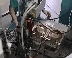 1 Ciclo Cardíaco
