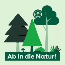 Nature Health